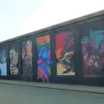 P1290724