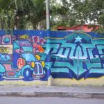 PDC19web-52