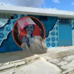 Toujani Akram02 1024x768 1 - Meeting of Styles: International Street Art & Graffiti