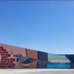 Toujani Akram03 1024x455 1 - Meeting of Styles: International Street Art & Graffiti