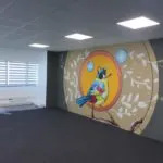 Toujani Akram07 1024x768 1 - Meeting of Styles: International Street Art & Graffiti