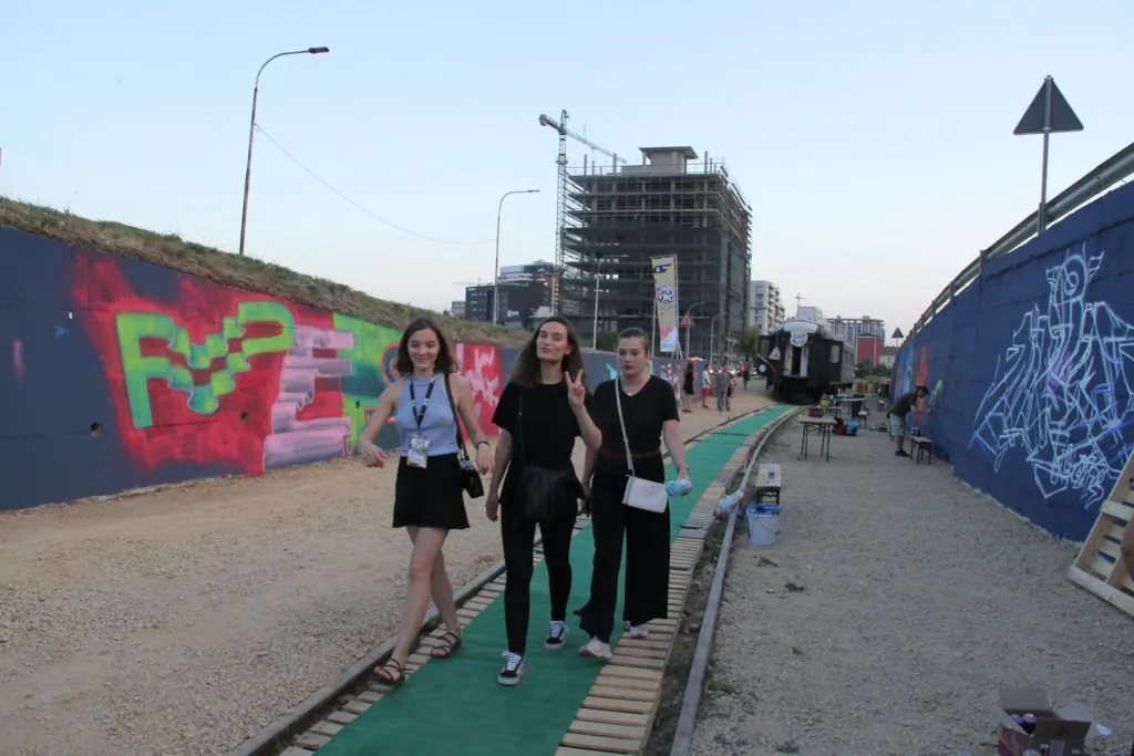 68675524 2397100040548267 5478745799871430656 o - Meeting of Styles: International Street Art & Graffiti