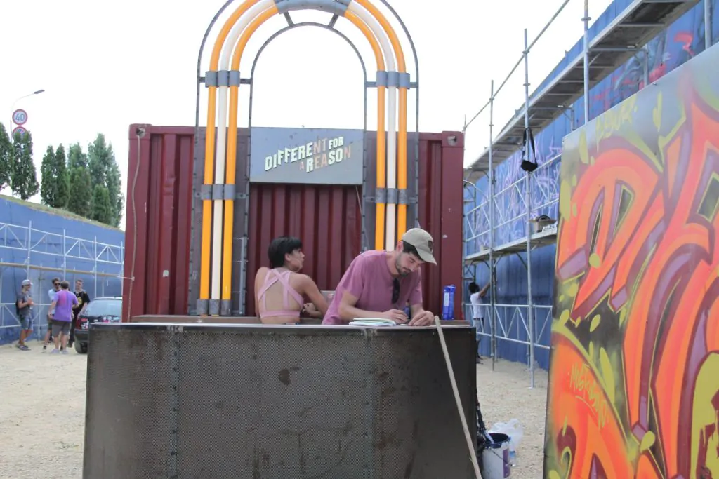 68797090 2397099817214956 8086000573012246528 o - Meeting of Styles: International Street Art & Graffiti