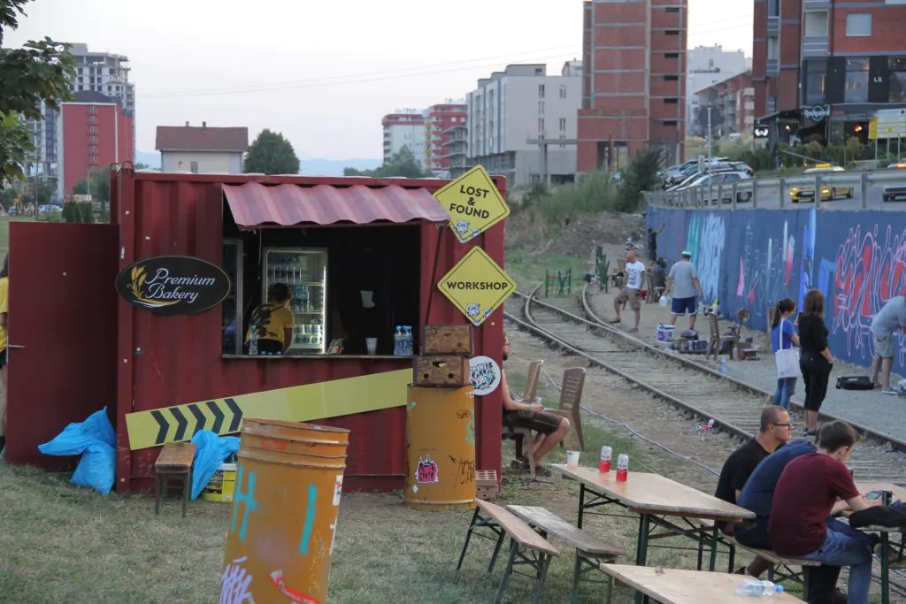 69222088 2397100467214891 2707807808740392960 o - Meeting of Styles: International Street Art & Graffiti