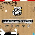COVER MOS2019 scaled 1 - Meeting of Styles: International Street Art & Graffiti