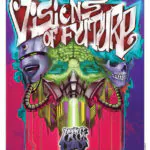 MOS20 Int Poster2 web small2 - Meeting of Styles: International Street Art & Graffiti