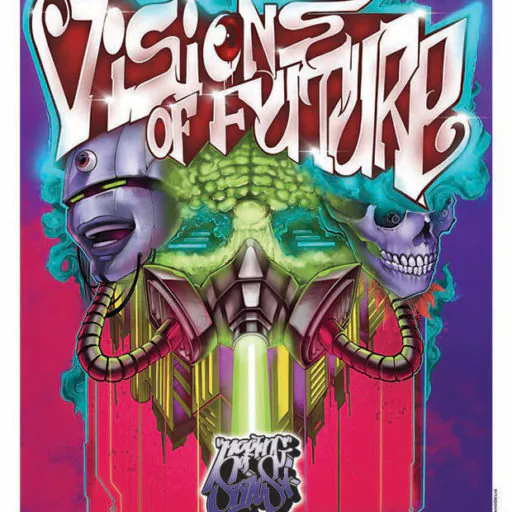 MOS20 Int Poster2 web small2 - Meeting of Styles: International Street Art & Graffiti
