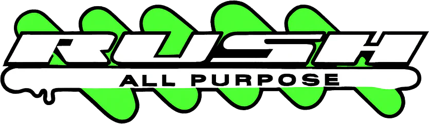 11-14 December 2025, Kingston (Jamaica) 12 - Meeting of Styles: International Street Art & Graffiti rush logo web - Meeting of Styles: International Street Art & Graffiti