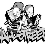 wsm2 .logo - Meeting of Styles: International Street Art & Graffiti