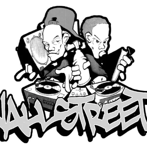 wsm2 .logo - Meeting of Styles: International Street Art & Graffiti