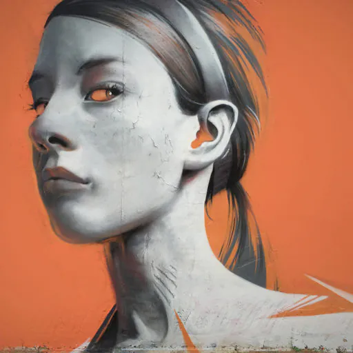 mos 04 caynsanchez web - Meeting of Styles: International Street Art & Graffiti