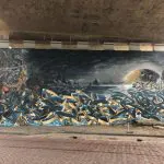 DOR 20 CNB 11 scaled - Meeting of Styles: International Street Art & Graffiti