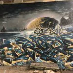 DOR 20 CNB 15 scaled - Meeting of Styles: International Street Art & Graffiti