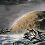 DOR 20 CNB 27 scaled - Meeting of Styles: International Street Art & Graffiti