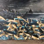 DOR 20 CNB 29 scaled - Meeting of Styles: International Street Art & Graffiti