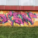 IMG 8806 scaled - Meeting of Styles: International Street Art & Graffiti