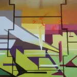IMG 8813 scaled - Meeting of Styles: International Street Art & Graffiti