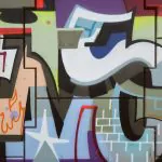 IMG 8814 scaled - Meeting of Styles: International Street Art & Graffiti