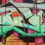 IMG 8815 scaled - Meeting of Styles: International Street Art & Graffiti