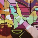 IMG 8816 scaled - Meeting of Styles: International Street Art & Graffiti
