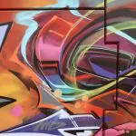 IMG 8820 scaled - Meeting of Styles: International Street Art & Graffiti