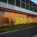 LBN20 spot1 1 - Meeting of Styles: International Street Art & Graffiti