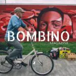 LBN20 spot3 - Meeting of Styles: International Street Art & Graffiti