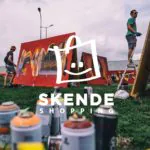 LBN20 spot5 - Meeting of Styles: International Street Art & Graffiti