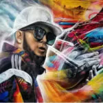 Sovrinoweb6 - Meeting of Styles: International Street Art & Graffiti