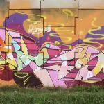 ket scaled - Meeting of Styles: International Street Art & Graffiti