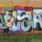 laserr scaled - Meeting of Styles: International Street Art & Graffiti