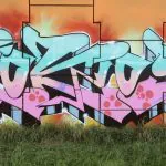 lokos scaled - Meeting of Styles: International Street Art & Graffiti