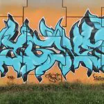 magnes scaled - Meeting of Styles: International Street Art & Graffiti