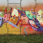 muzgerr scaled - Meeting of Styles: International Street Art & Graffiti
