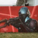 pieksa scaled - Meeting of Styles: International Street Art & Graffiti