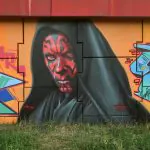 pieksa 2 scaled - Meeting of Styles: International Street Art & Graffiti