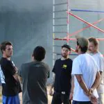 s20e02 150820 DANNY 13 scaled - Meeting of Styles: International Street Art & Graffiti