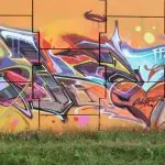 skare scaled - Meeting of Styles: International Street Art & Graffiti