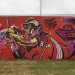 skare ogryz exer scaled - Meeting of Styles: International Street Art & Graffiti