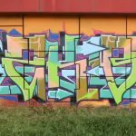 skib scaled - Meeting of Styles: International Street Art & Graffiti