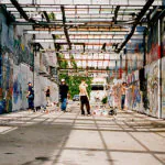 people4 - Meeting of Styles: International Street Art & Graffiti
