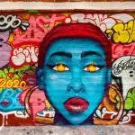 BAST min - Meeting of Styles: International Street Art & Graffiti