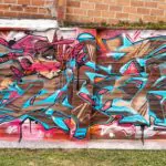 BEEK min scaled 1 - Meeting of Styles: International Street Art & Graffiti
