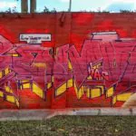 BEMVA min scaled 1 - Meeting of Styles: International Street Art & Graffiti