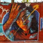CLOUD min scaled 1 - Meeting of Styles: International Street Art & Graffiti