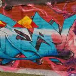 CUERVO min 1 scaled 1 - Meeting of Styles: International Street Art & Graffiti