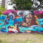 DEXS IDEAZ 1 scaled 1 - Meeting of Styles: International Street Art & Graffiti