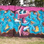 FATO min scaled 1 - Meeting of Styles: International Street Art & Graffiti