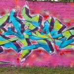 FILOS min scaled 1 - Meeting of Styles: International Street Art & Graffiti