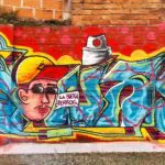 JONAS min scaled 1 - Meeting of Styles: International Street Art & Graffiti